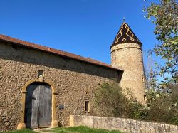  <a style='color: #fff;' href='/uploaded/photo/bagnols-636a48677432e.jpg'>(Télécharger)</a>