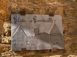  <a style='color: #fff;' href='/uploaded/photo/bagnols-636a48679e6c7.jpg'>(Télécharger)</a>