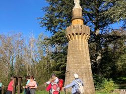  <a style='color: #fff;' href='/uploaded/photo/bagnols-636a4867ad652.jpg'>(Télécharger)</a>