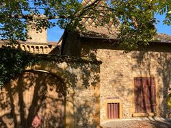  <a style='color: #fff;' href='/uploaded/photo/bagnols-636a4867c55f2.jpg'>(Télécharger)</a>