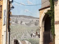  <a style='color: #fff;' href='/uploaded/photo/bagnols-636a4867c79c1.jpg'>(Télécharger)</a>