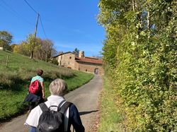  <a style='color: #fff;' href='/uploaded/photo/bagnols-636a4867ce147.jpg'>(Télécharger)</a>