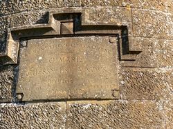  <a style='color: #fff;' href='/uploaded/photo/bagnols-636a48680e66a.jpg'>(Télécharger)</a>