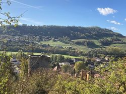  <a style='color: #fff;' href='/uploaded/photo/bagnols-636a4a0241af4.jpg'>(Télécharger)</a>