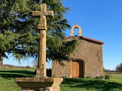  <a style='color: #fff;' href='/uploaded/photo/bagnols-636a4a0288dab.jpg'>(Télécharger)</a>