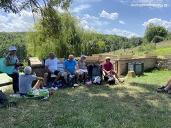  <a style='color: #fff;' href='/uploaded/photo/belle-journy-e-autour-d-aoeveux-64b7f99d80c82.jpg'>(Télécharger)</a>