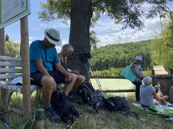  <a style='color: #fff;' href='/uploaded/photo/belle-journy-e-autour-d-aoeveux-64b7f9d160975.jpg'>(Télécharger)</a>