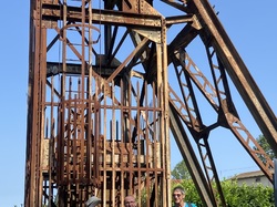  <a style='color: #fff;' href='/uploaded/photo/belle-journy-e-autour-d-aoeveux-64b7fa380ff49.jpg'>(Télécharger)</a>