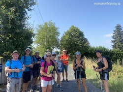  <a style='color: #fff;' href='/uploaded/photo/belle-journy-e-autour-d-aoeveux-64b7fa4de8e88.jpg'>(Télécharger)</a>