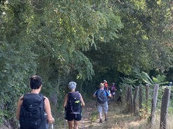  <a style='color: #fff;' href='/uploaded/photo/belle-journy-e-autour-d-aoeveux-64b7fa6a93943.jpg'>(Télécharger)</a>