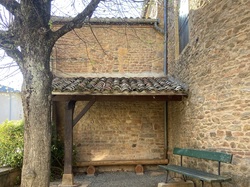  <a style='color: #fff;' href='/uploaded/photo/belle-rando-a-monmelas-6452a140ecc20.jpg'>(Télécharger)</a>