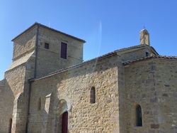  <a style='color: #fff;' href='/uploaded/photo/belle-rando-a-monmelas-6452a15f1b846.jpg'>(Télécharger)</a>