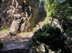  <a style='color: #fff;' href='/uploaded/photo/belle-rando-a-monmelas-6452a1a024ebf.jpg'>(Télécharger)</a>