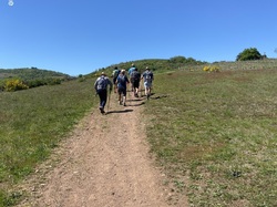  <a style='color: #fff;' href='/uploaded/photo/belle-rando-a-monmelas-6452a1ee9e70f.jpg'>(Télécharger)</a>