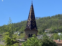  <a style='color: #fff;' href='/uploaded/photo/belle-rando-a-monmelas-6452a30d662e7.jpg'>(Télécharger)</a>