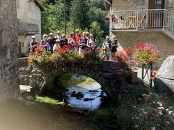  <a style='color: #fff;' href='/uploaded/photo/belle-rando-y-cerdon-64dcf8561209d.jpg'>(Télécharger)</a>