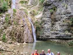  <a style='color: #fff;' href='/uploaded/photo/belle-rando-y-cerdon-64ddb89032657.jpg'>(Télécharger)</a>