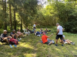  <a style='color: #fff;' href='/uploaded/photo/belle-rando-y-cerdon-64ddb8b36b87c.jpg'>(Télécharger)</a>