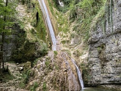  <a style='color: #fff;' href='/uploaded/photo/belle-rando-y-cerdon-64ddb8e551fed.jpg'>(Télécharger)</a>