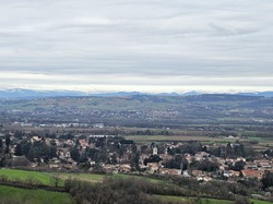  <a style='color: #fff;' href='/uploaded/photo/bois-de-chasselay-65e5e47d73532.jpg'>(Télécharger)</a>