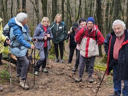 Notre petit groupe... <a style='color: #fff;' href='/uploaded/photo/bois-de-chasselay-65e5e480736e7.jpg'>(Télécharger)</a>