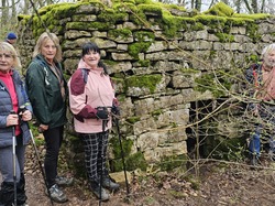  <a style='color: #fff;' href='/uploaded/photo/bois-de-chasselay-65e5e4835877d.jpg'>(Télécharger)</a>