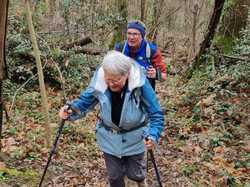  <a style='color: #fff;' href='/uploaded/photo/bois-de-chasselay-65e6d7b4657fb.jpg'>(Télécharger)</a>