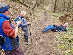  <a style='color: #fff;' href='/uploaded/photo/bois-de-chasselay-65e6d7b4d80f2.jpg'>(Télécharger)</a>