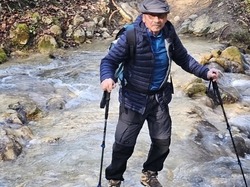  <a style='color: #fff;' href='/uploaded/photo/bouis-69bc41633f35f.jpg'>(Télécharger)</a>