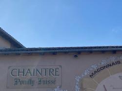  <a style='color: #fff;' href='/uploaded/photo/chaintr-67e585c6ea25b.jpg'>(Télécharger)</a>