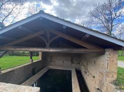  <a style='color: #fff;' href='/uploaded/photo/chaintr-67e585c712427.jpg'>(Télécharger)</a>