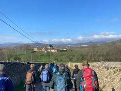  <a style='color: #fff;' href='/uploaded/photo/chaintr-67e585c737833.jpg'>(Télécharger)</a>