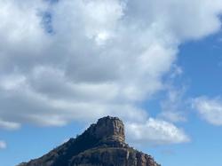  <a style='color: #fff;' href='/uploaded/photo/chaintr-67e585c741118.jpg'>(Télécharger)</a>