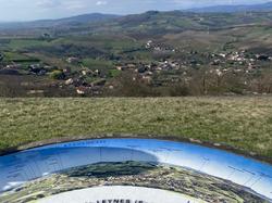  <a style='color: #fff;' href='/uploaded/photo/chaintr-67e585c760e60.jpg'>(Télécharger)</a>