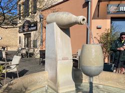  <a style='color: #fff;' href='/uploaded/photo/chaintr-67e585c764f07.jpg'>(Télécharger)</a>