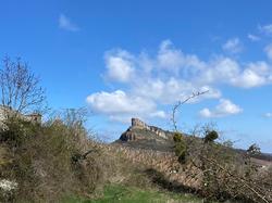  <a style='color: #fff;' href='/uploaded/photo/chaintr-67e585c77ff39.jpg'>(Télécharger)</a>