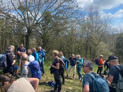  <a style='color: #fff;' href='/uploaded/photo/chaintr-67e585c7b2256.jpg'>(Télécharger)</a>