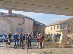  <a style='color: #fff;' href='/uploaded/photo/chaintr-67e5884e9f1ed.jpg'>(Télécharger)</a>