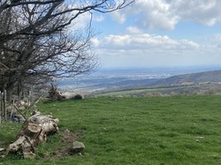  <a style='color: #fff;' href='/uploaded/photo/chaintr-67e5885081b79.jpg'>(Télécharger)</a>