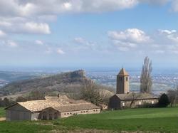  <a style='color: #fff;' href='/uploaded/photo/chaintr-67e58998f1aa5.jpg'>(Télécharger)</a>