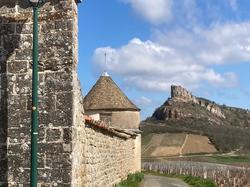  <a style='color: #fff;' href='/uploaded/photo/chaintr-67e589999f175.jpg'>(Télécharger)</a>