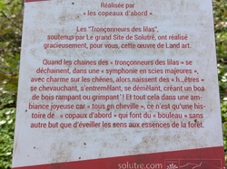  <a style='color: #fff;' href='/uploaded/photo/chaintr-67e589aa14422.jpg'>(Télécharger)</a>