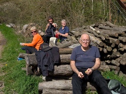  <a style='color: #fff;' href='/uploaded/photo/chaintr-67e589aa49431.jpg'>(Télécharger)</a>