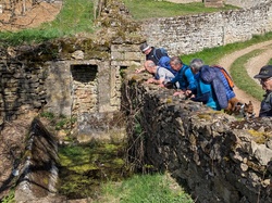  <a style='color: #fff;' href='/uploaded/photo/chaintr-67e589afac5ec.jpg'>(Télécharger)</a>