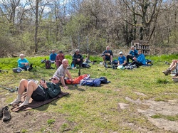  <a style='color: #fff;' href='/uploaded/photo/chaintr-67e589afe1c06.jpg'>(Télécharger)</a>