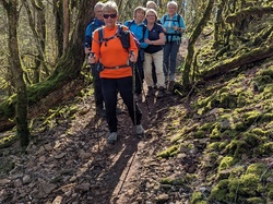  <a style='color: #fff;' href='/uploaded/photo/chaintr-67e589afe3e8d.jpg'>(Télécharger)</a>