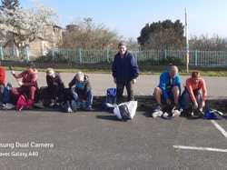  <a style='color: #fff;' href='/uploaded/photo/chaintr-67e64f2bb2f70.jpg'>(Télécharger)</a>