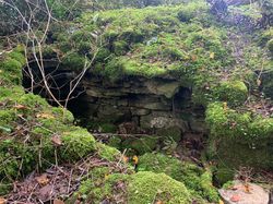  <a style='color: #fff;' href='/uploaded/photo/chasselay-13-kms-440m-soleil-au-rdv-68efdbe44c967.jpg'>(Télécharger)</a>