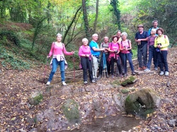  <a style='color: #fff;' href='/uploaded/photo/chasselay-13-kms-440m-soleil-au-rdv-68efdc0d734c0.jpg'>(Télécharger)</a>