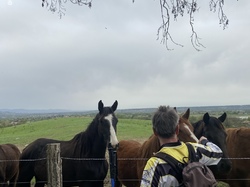  <a style='color: #fff;' href='/uploaded/photo/chasselay-6614136775315.jpg'>(Télécharger)</a>